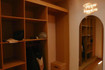 Imagen 5 de la galería del partner Volè Studio Querétaro