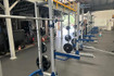 Image 2 from Apex Performance partner gallery