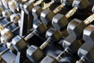 Image 3 from Apex Performance partner gallery