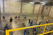 Image 4 from Apex Performance partner gallery