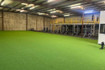 Image 5 from Apex Performance partner gallery