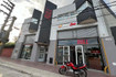 Imagen 2 de la galería del partner Bull Fitness - Pachecho