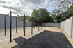Imagen 3 de la galería del partner Bull Fitness - Pachecho
