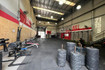 Imagen 5 de la galería del partner Bull Fitness - Pachecho