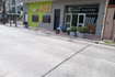 Imagen 1 de la galería del partner Bull Fitness - San Fernando