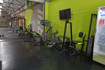 Imagen 2 de la galería del partner Bull Fitness - San Fernando
