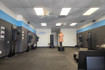 Image 1 from 30 Minute Hit - Flower Mound partner gallery
