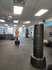 Image 3 from 30 Minute Hit - Flower Mound partner gallery