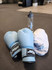 Image 5 from 30 Minute Hit - Flower Mound partner gallery