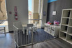 Image 4 from 30 Minute Hit - Flower Mound partner gallery