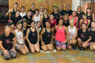 Imagen 1 de la galería del partner AM Espacio Entrenamiento-Salud-Bienestar