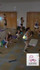 Imagen 2 de la galería del partner AM Espacio Entrenamiento-Salud-Bienestar
