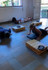 Imagen 4 de la galería del partner AM Espacio Entrenamiento-Salud-Bienestar