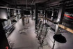 Image 3 from 10 Hands Fitness + Fight Sports partner gallery