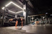 Image 4 from 10 Hands Fitness + Fight Sports partner gallery