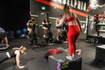 Image 5 from 10 Hands Fitness + Fight Sports partner gallery
