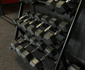 Image 3 from Functional Elite Fitness partner gallery
