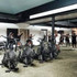 Image 1 from Fitness Collective US partner gallery