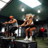 Image 4 from Fitness Collective US partner gallery