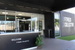 Image 2 from Fitness Collective US partner gallery