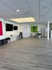 Bild 1 von Mrs.Sporty Club Radebeul Partnergalerie