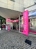 Bild 2 von Mrs.Sporty Club Radebeul Partnergalerie