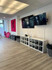Bild 4 von Mrs.Sporty Club Radebeul Partnergalerie