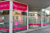 Bild 5 von Mrs.Sporty Club Radebeul Partnergalerie