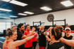 Image 1 from FTR fitness partner gallery