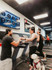 Image 3 from FTR fitness partner gallery