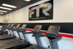 Image 4 from FTR fitness partner gallery