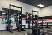 Image 5 from FTR fitness partner gallery