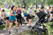 Image 2 from FIT4MOM Tampa Bay partner gallery