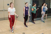 Image 4 from FIT4MOM Tampa Bay partner gallery