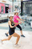 Image 5 from FIT4MOM Tampa Bay partner gallery
