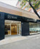Imagen 2 de la galería del partner Centro Stone