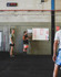 Imagen 1 de la galería del partner Phoenix Fitness club