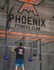 Imagen 3 de la galería del partner Phoenix Fitness club