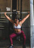 Imagen 4 de la galería del partner Phoenix Fitness club