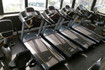 Imagen 4 de la galería del partner Omega fitness club