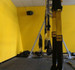 Imagen 6 de la galería del partner Omega fitness club