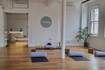 Image 5 from Yoga Base London partner gallery