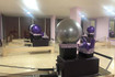 Imagen 1 de la galería del partner VyDA Pilates Estudio
