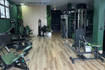 Imagem 4 da galeria do parceiro CENTRO DE TREINAMENTO DUO