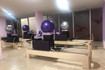 Imagen 3 de la galería del partner VyDA Pilates Estudio