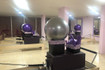 Imagen 4 de la galería del partner VyDA Pilates Estudio