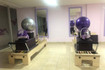 Imagen 5 de la galería del partner VyDA Pilates Estudio