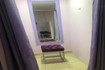 Imagen 7 de la galería del partner VyDA Pilates Estudio