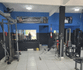 Imagem 3 da galeria do parceiro Barros Academia