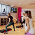 Bild 3 von Mrs.Sporty Club Garbsen-Berenbostel Partnergalerie